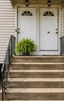 46 Marlboro St Unit 46