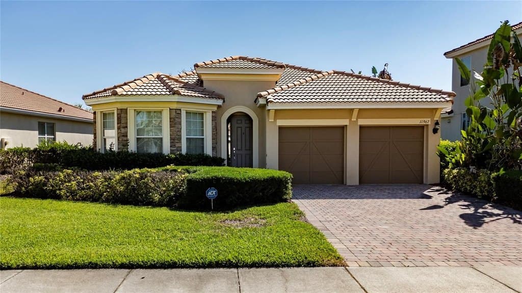 11967 Xenia Ln