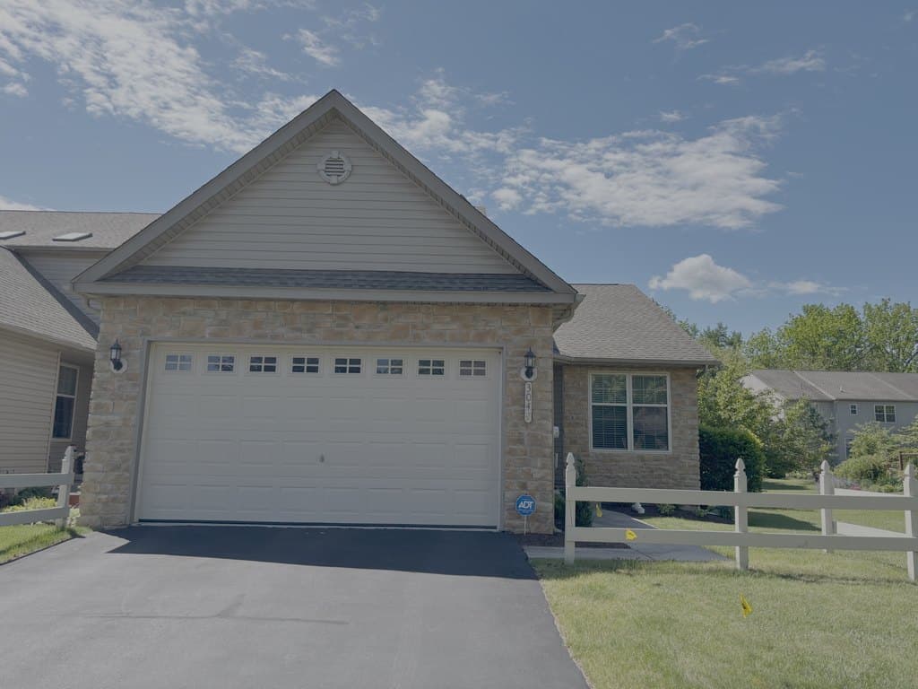 3047 Village Dr