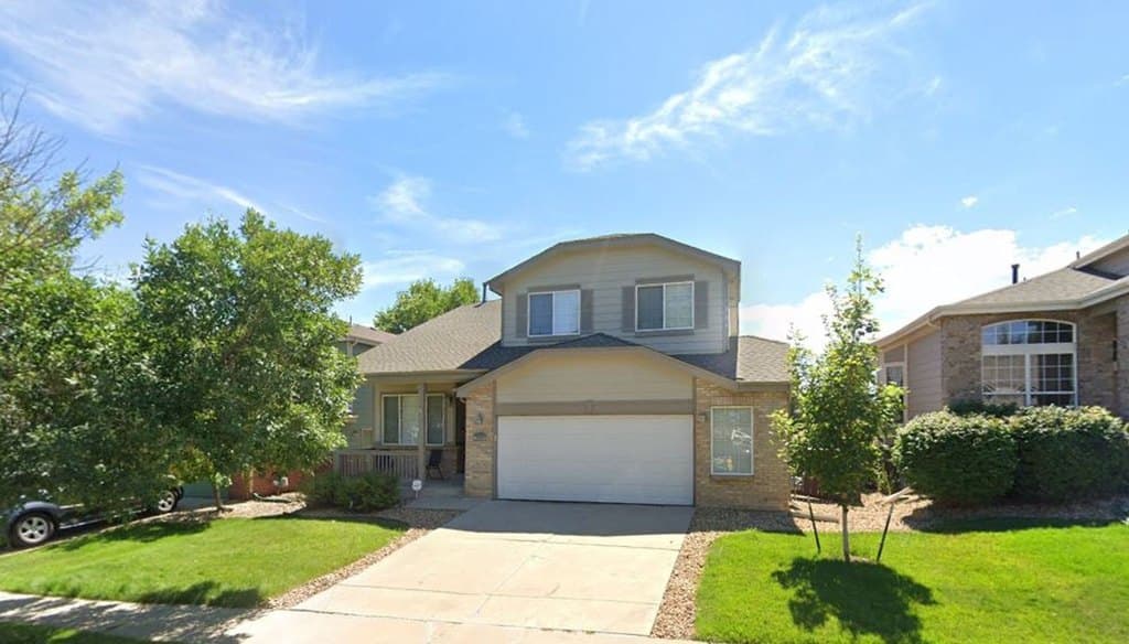 4390 Nelson Dr