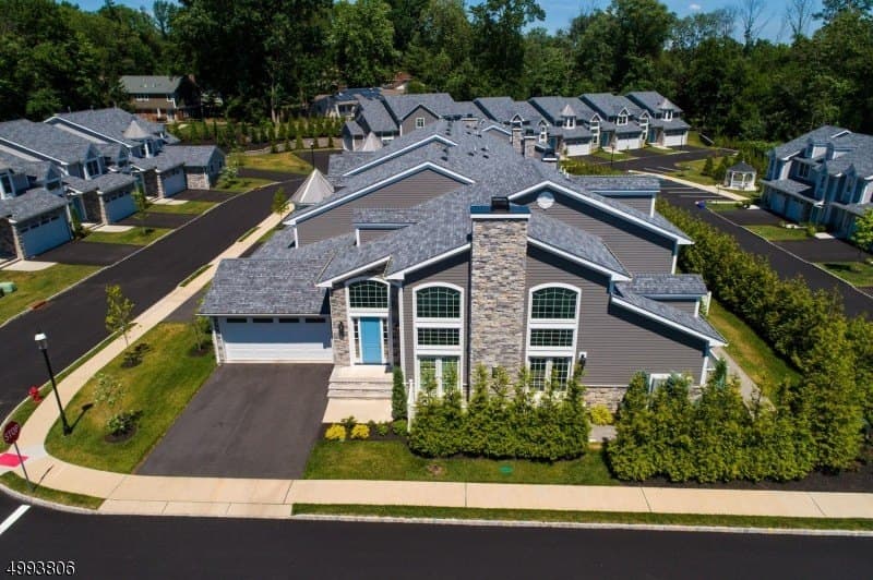 1474 Alpine Ridge Way Unit 19