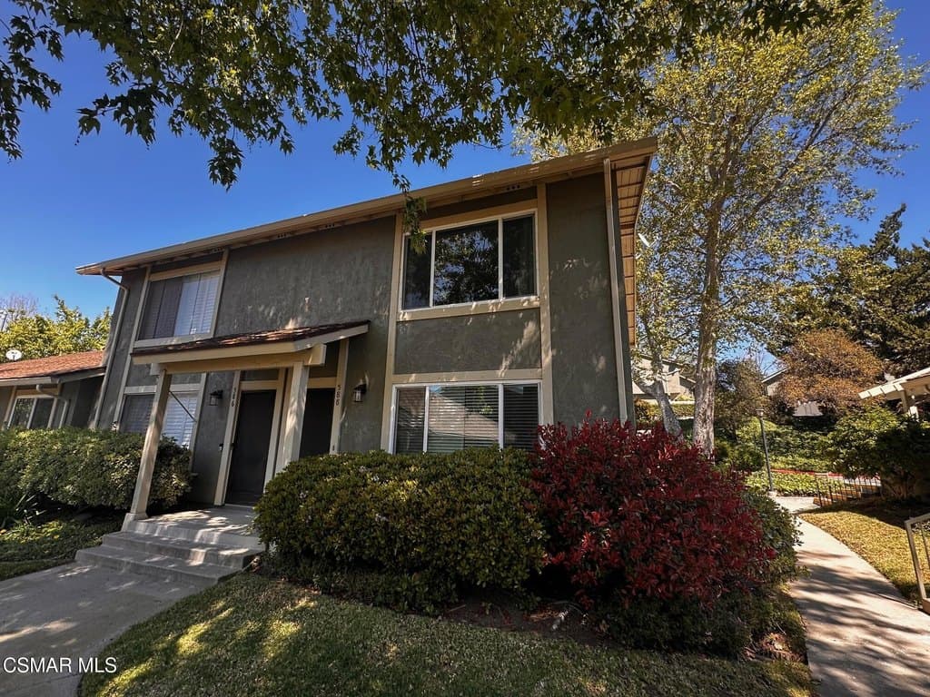 588 Rio Grande Cir