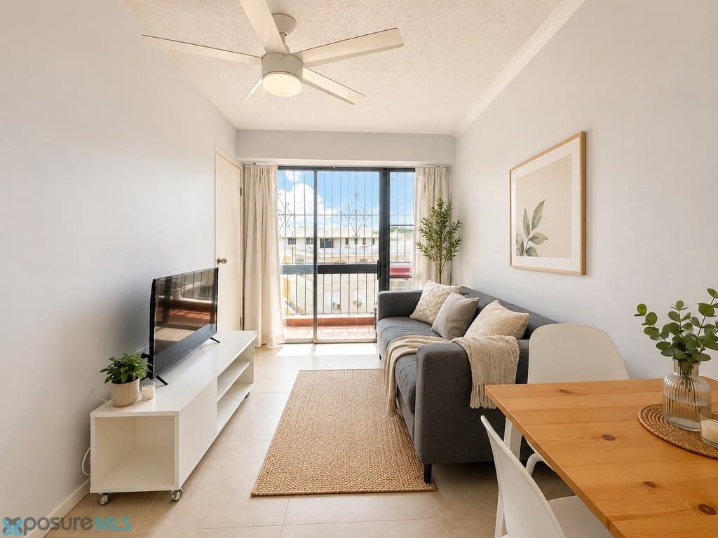 72 Calle La Via Unit 3