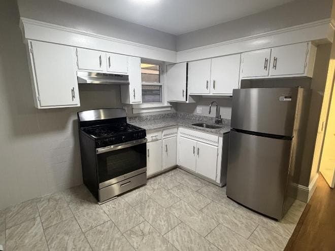 66 Columbus Ave Apt 2