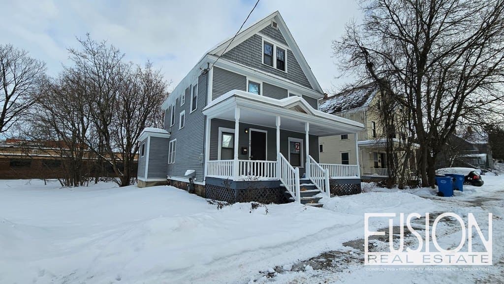 26 Fletcher Pl