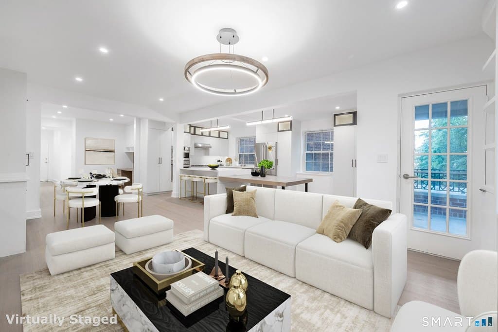 20 Church St Apt A24