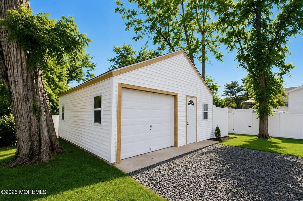 130 Court St Unit G