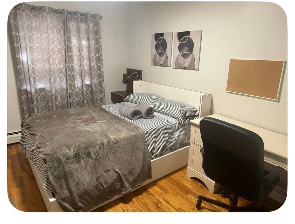 305 E Mount Eden Pkwy Apt 1