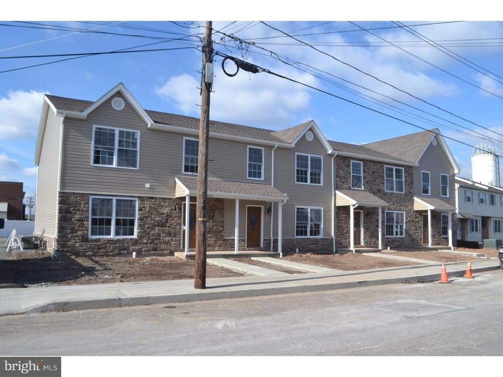 16 Belmont Ave Apt 2