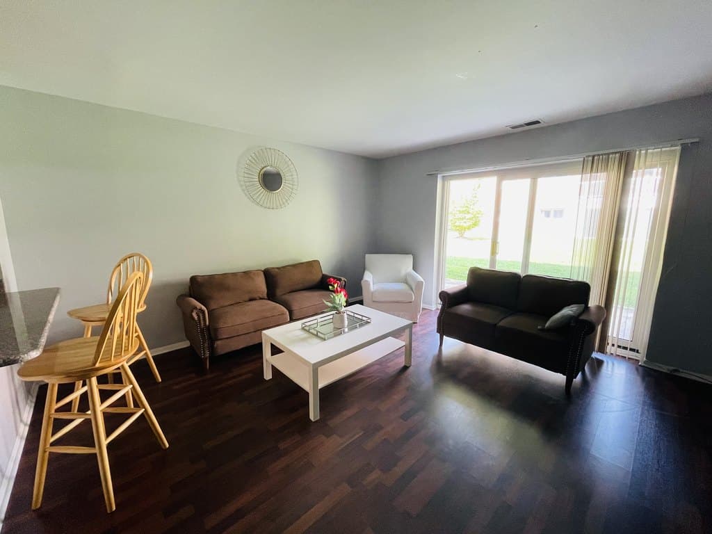 46 Township Line Rd Apt 104