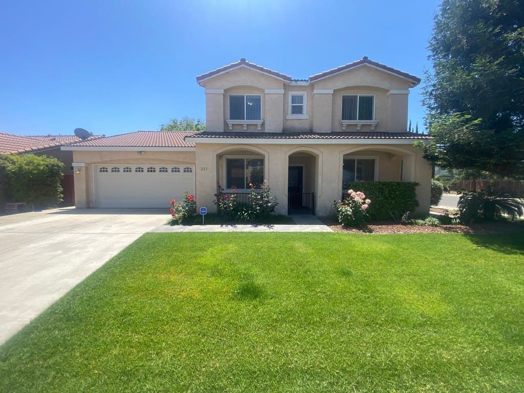 2237 W Wall Ct