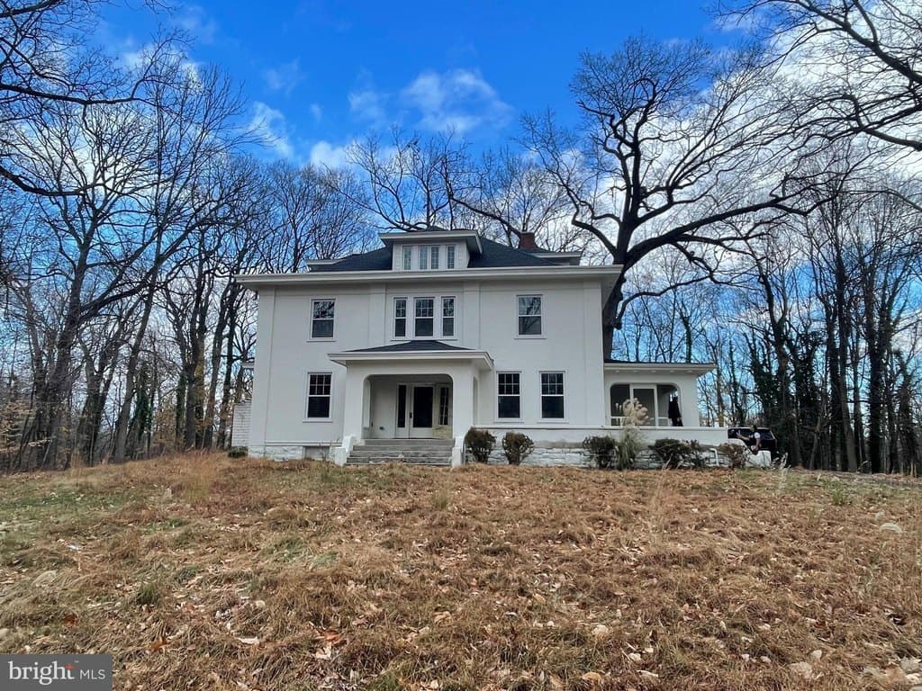 5601 South Bend Rd