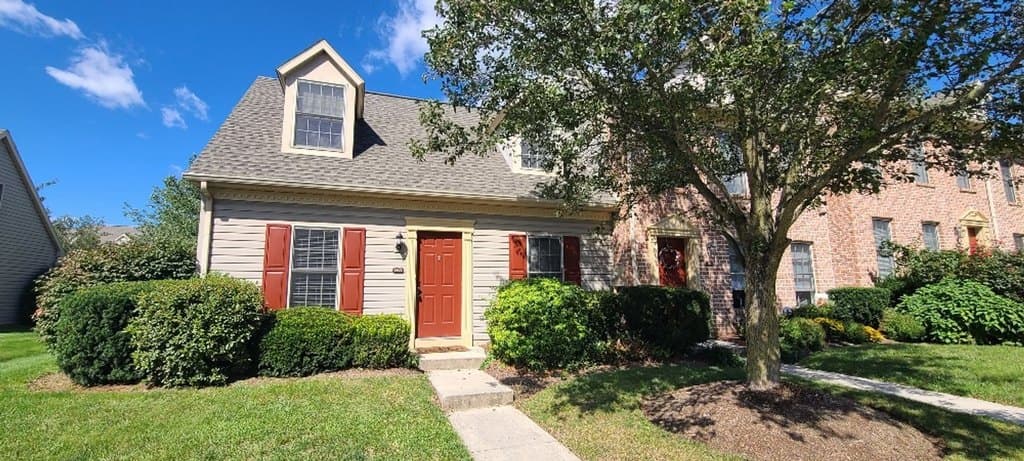 1471 Timber Chase Dr