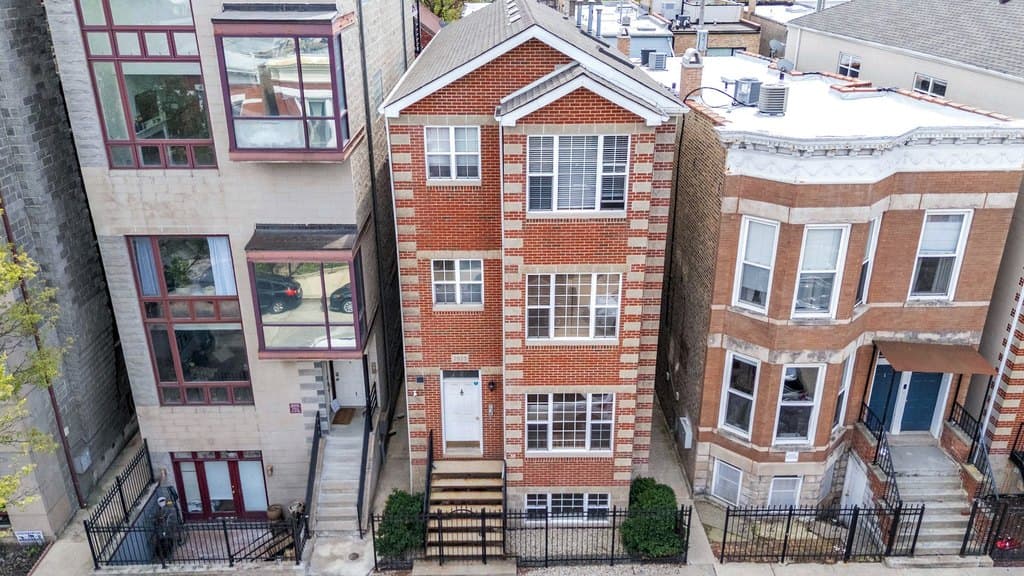 2023 W Superior St Unit G
