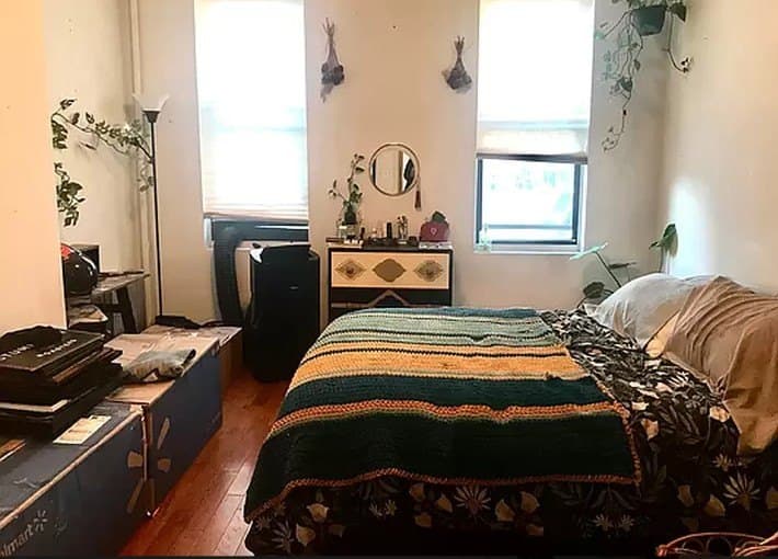 295 Harman St Unit 2RR