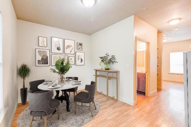 841 E Central Ave Apt A107