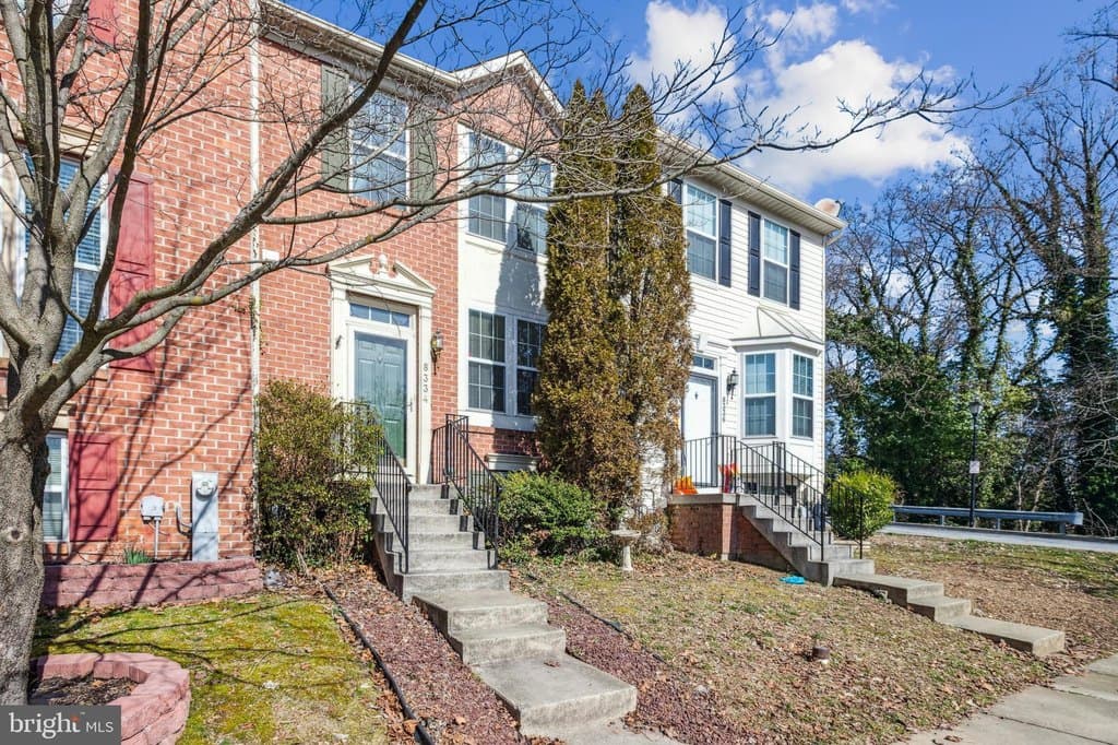 8334 Tapu Ct