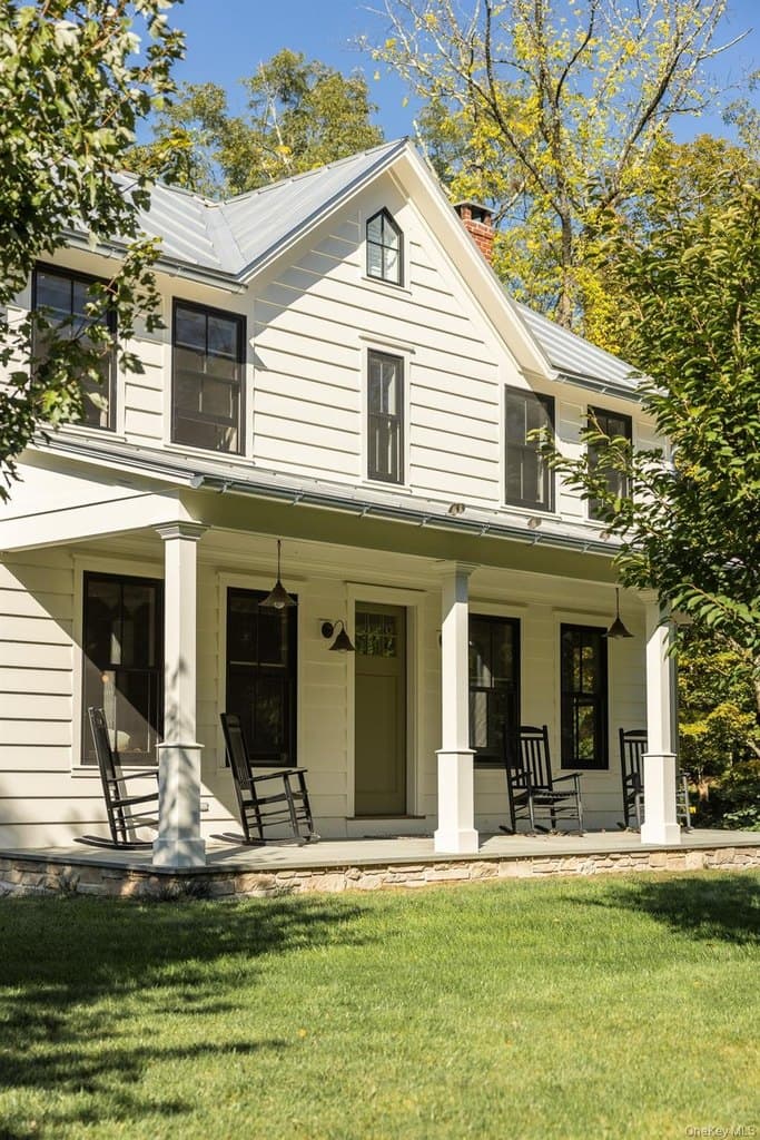 4-6 Old Primrose Hill Rd