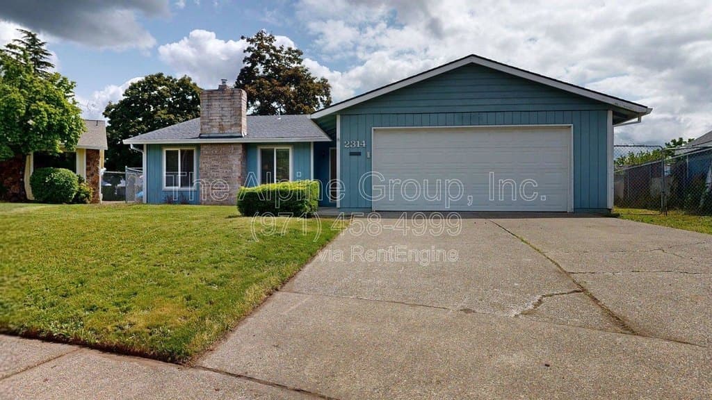 2314 SE 53rd Ave