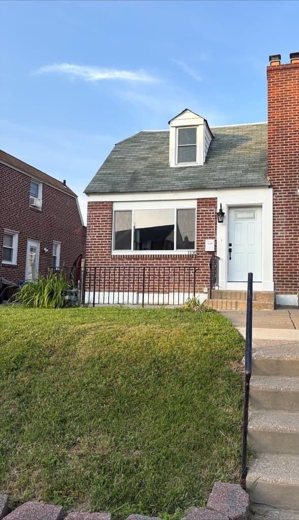 1135 Agnew Dr