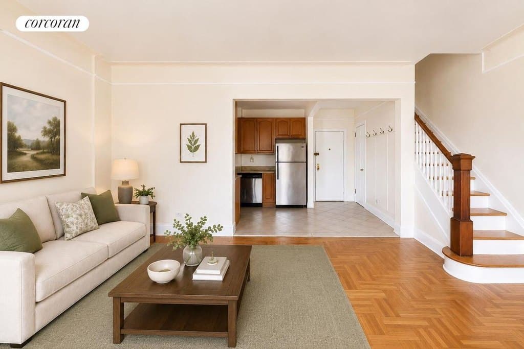 815 Carroll St Apt 4F
