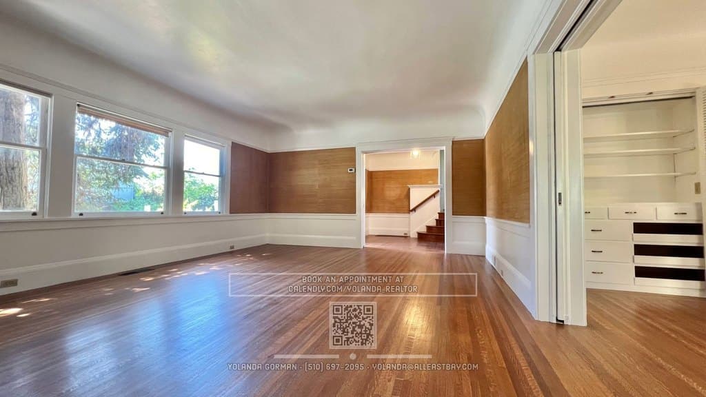 3107 Lewiston Ave