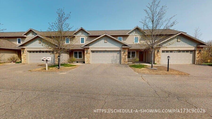 1806 N Creek Cir