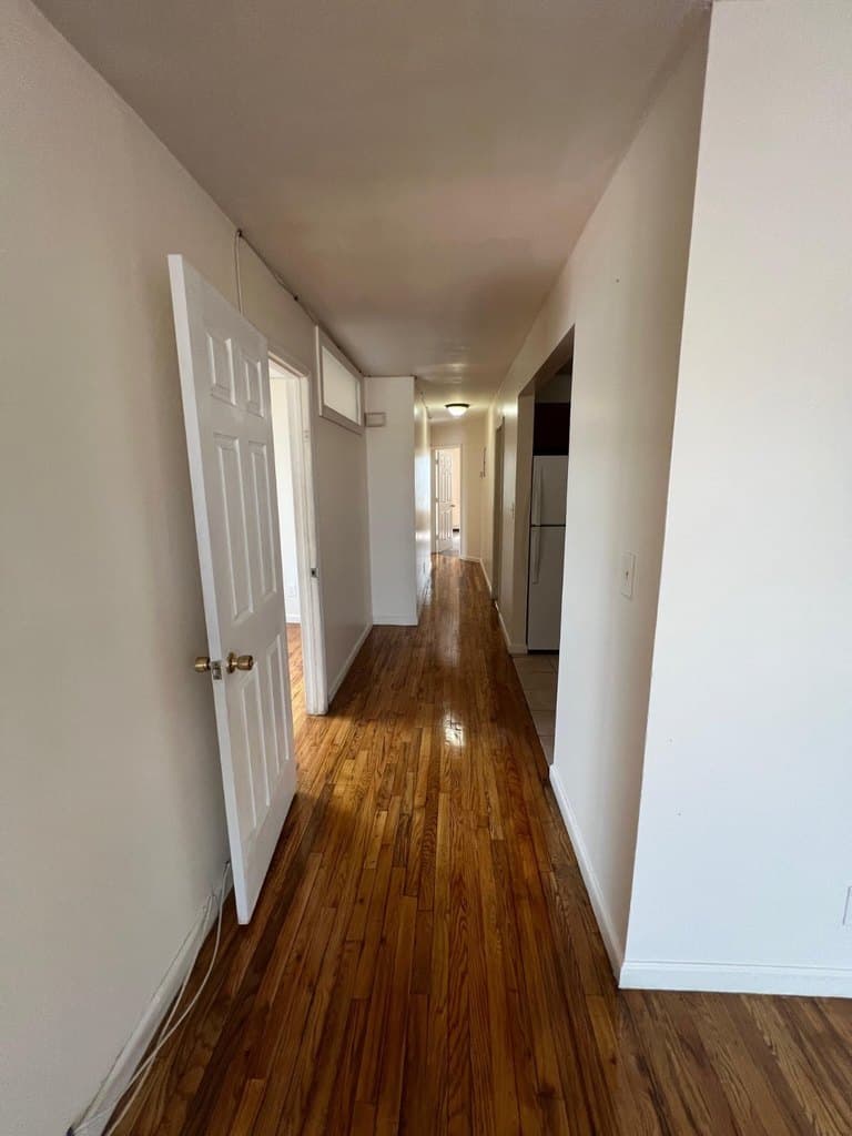 13-66 Beach Channel Dr