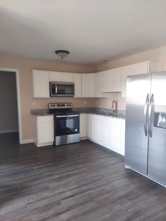 88 Westwood Dr Unit 5