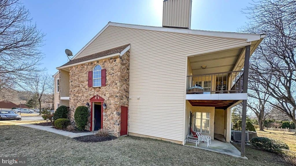 109 Valley Greene Cir
