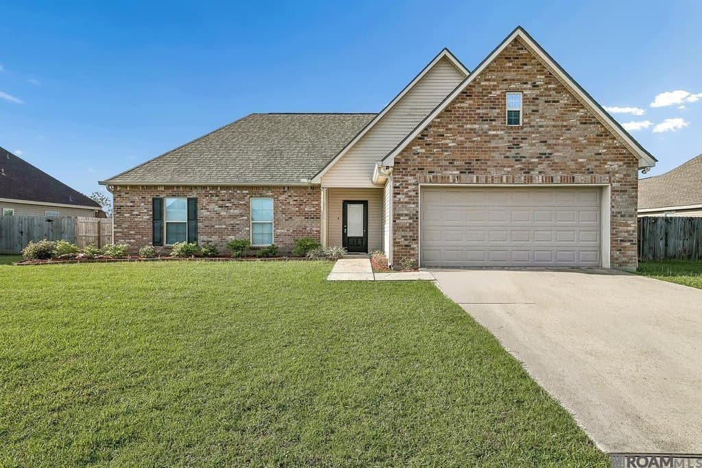 11176 Merlo Dr