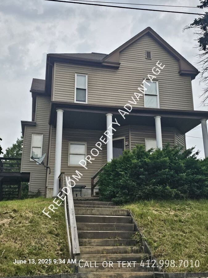 130 Hall Ave Unit Bottom