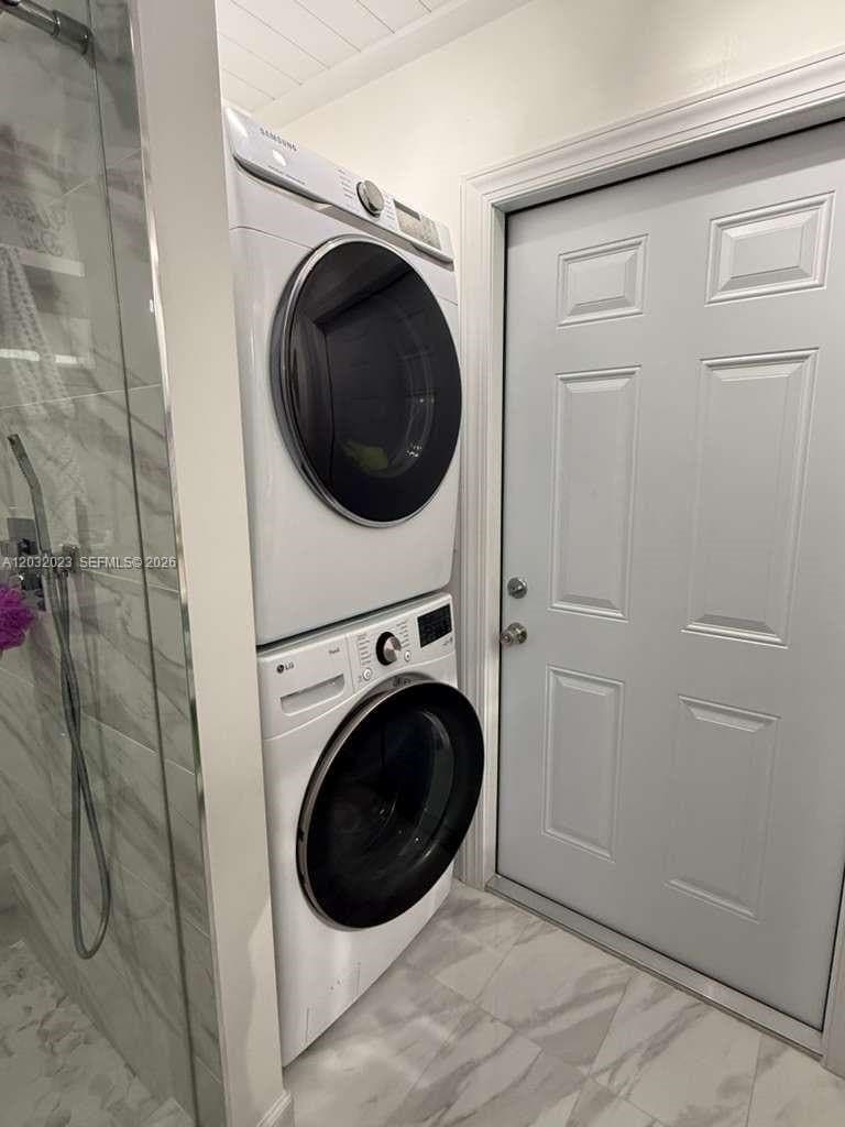 13943 SW 52nd Ln Unit 0