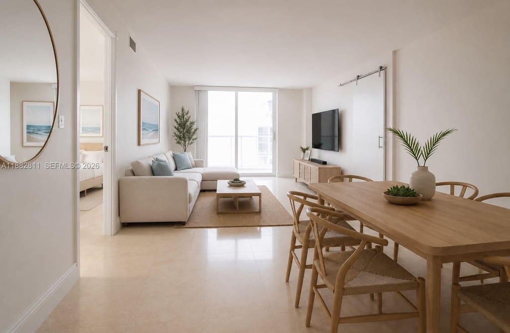 6039 Collins Ave Apt 503