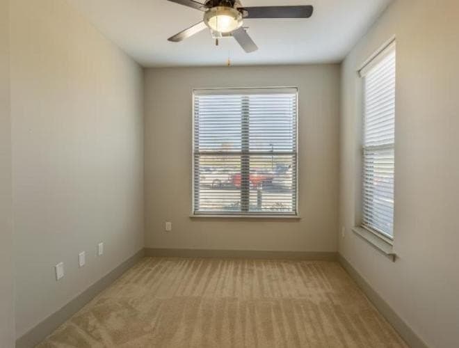 1399 Walton Way # 409