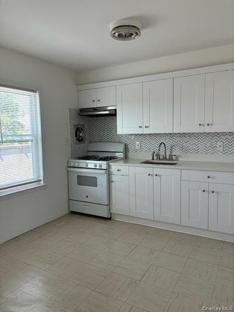 2235 Jericho Tpke Apt 2