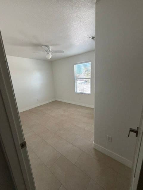 16624 Don Quijote Ln