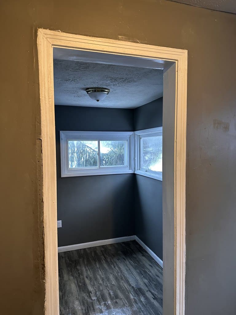 363 W Water St Unit 2
