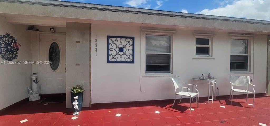 13931 SW 49th Circle Ter Unit 0