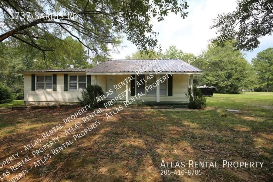 1737 Sardis Rd
