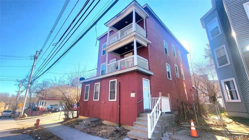 174 South Ave Apt 2