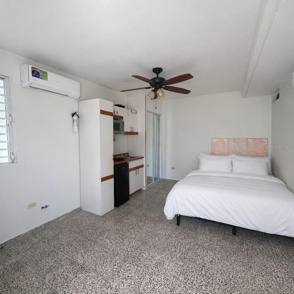 6B Ave