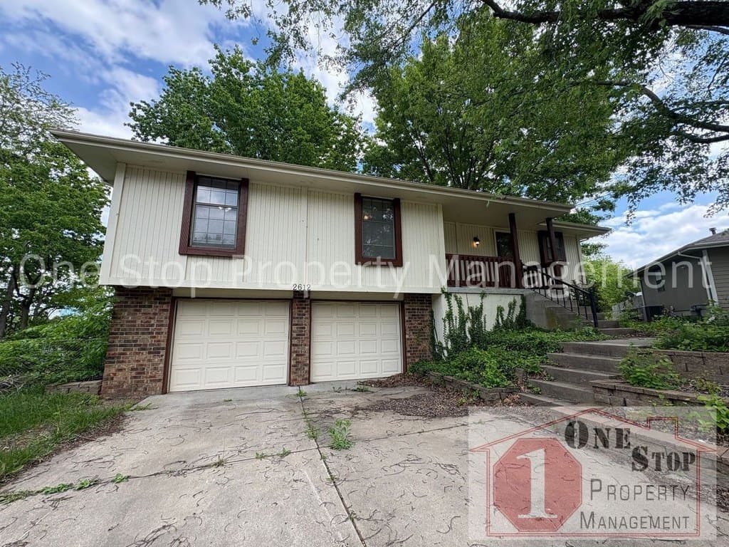 2612 SE 7th Street Ter