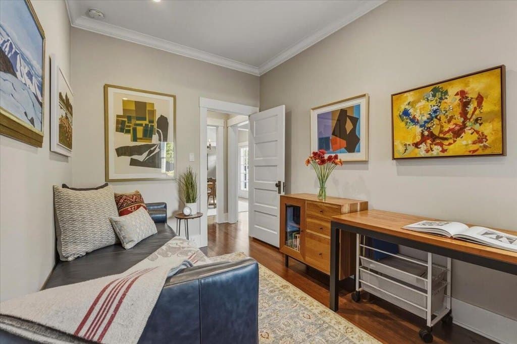 336 E Padre St