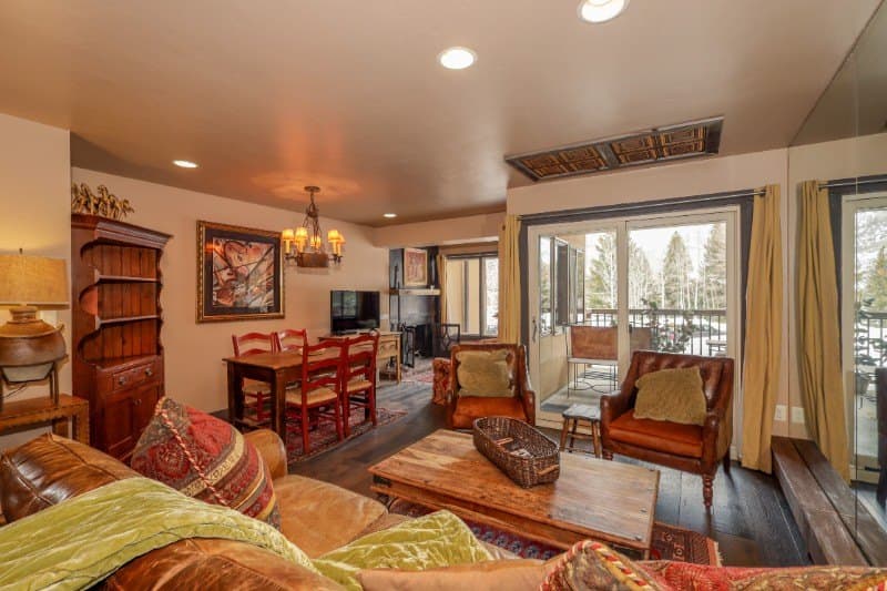 1650 Fallridge Rd Unit 108