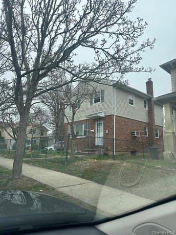 41 Clement St