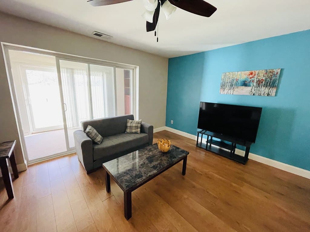 46 Township Line Rd Apt 112