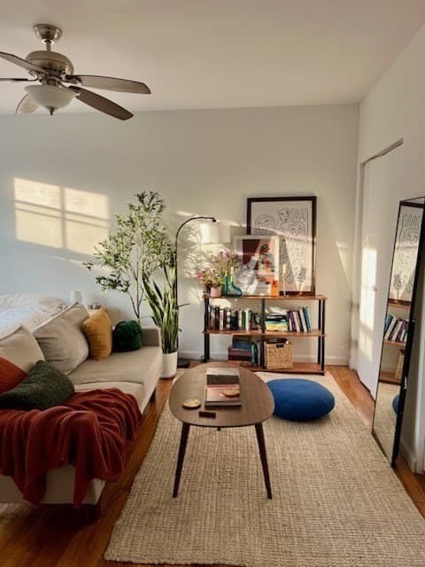 393 Broadway Apt 14