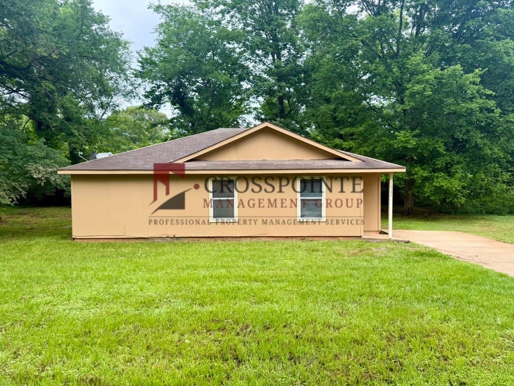10230 Peterson Rd
