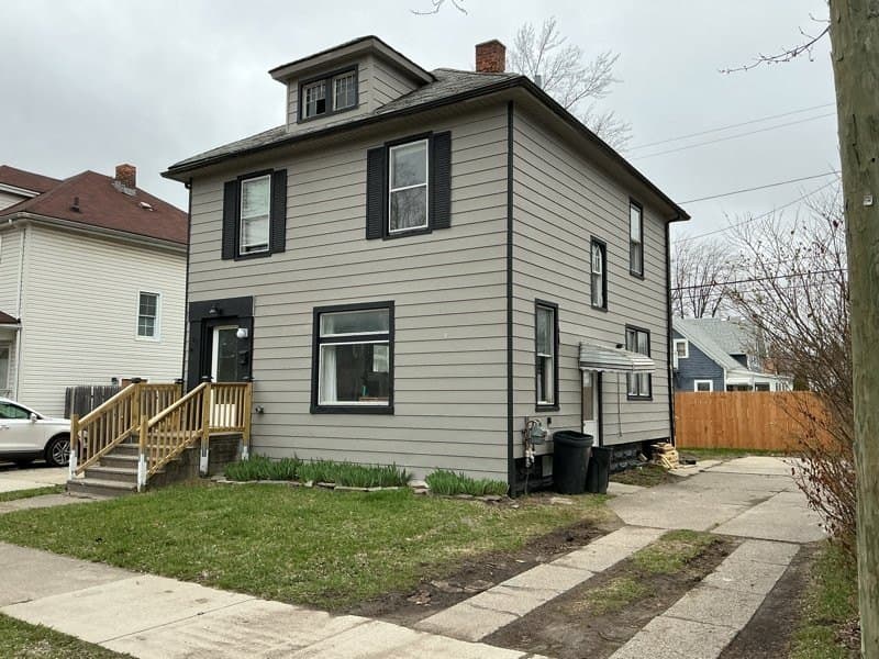 40 Ferrin Pl